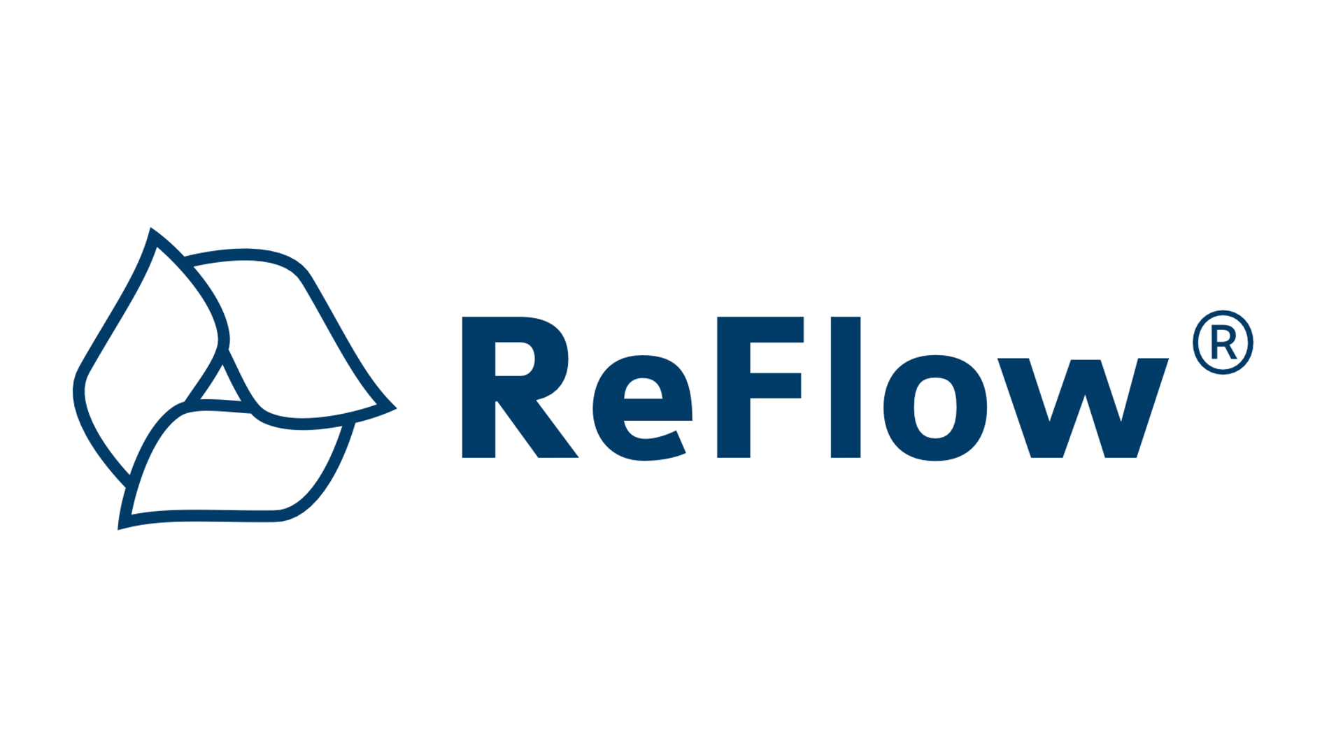 ReFlow logo